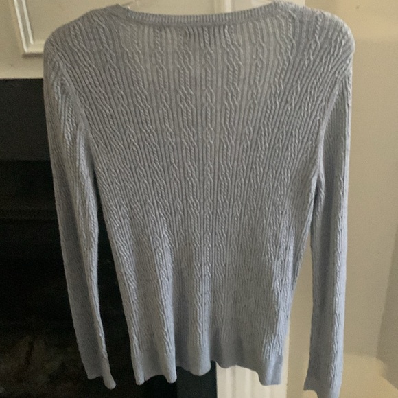Sweater - Picture 3 of 3